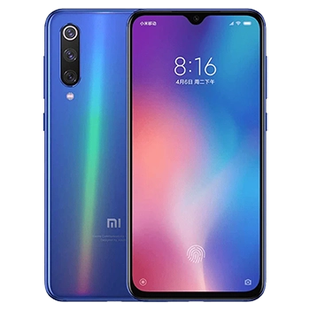 گوشی موبایل شیائومی Mi 9 SE دو سیم کارت ظرفیت 128 گیگابایت